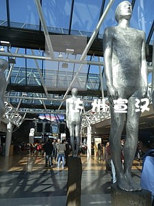 达州宣汉县合同纠纷律师电话咨询 达州宣汉县合同纠纷律师电话咨询