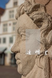 达州宣汉请债务律师多少钱 达州宣汉请债务律师多少钱