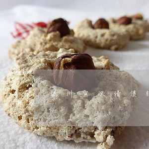 达州宣汉请债权债务律师多少钱 达州宣汉请债权债务律师多少钱
