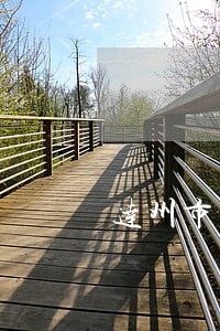 达州市专业债务律师费用标准 达州市专业债务律师费用标准