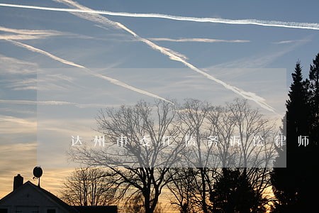 达州市委托债务诉讼律师 达州市委托债务诉讼律师