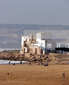 达州市开江县债务律师咨询电话 达州市开江县债务律师咨询电话