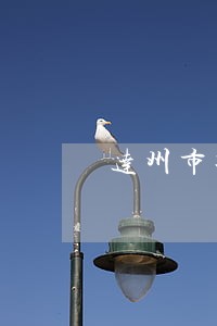 达州市找合同纠纷律师