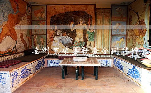 达州市渠县债务合同律师选谁 达州市渠县债务合同律师选谁