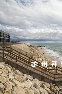 达州开江县债务担保律师咨询电话 达州开江县债务担保律师咨询电话