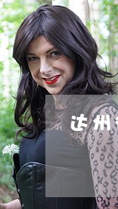 达州律师免费咨询电话 达州律师免费咨询电话