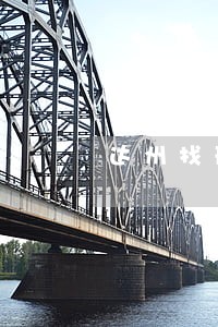 达州找刑事律师哪里找 达州找刑事律师哪里找
