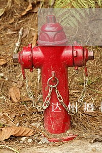 达州擅长债务律师哪家强 达州擅长债务律师哪家强