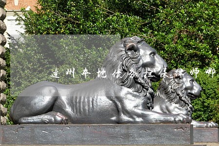 达州本地债务担保律师哪里找 达州本地债务担保律师哪里找