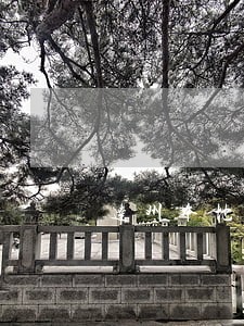 达州本地办理债务合同律师哪里找 达州本地办理债务合同律师哪里找