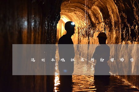 达州本地担保纠纷律师咨询电话 达州本地担保纠纷律师咨询电话