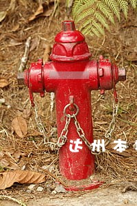 达州本地渠县债务律师哪里找 达州本地渠县债务律师哪里找