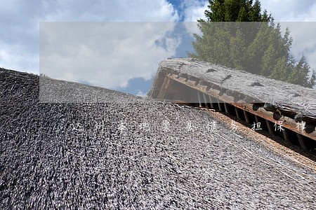 达州本地渠县债务担保律师咨询 达州本地渠县债务担保律师咨询