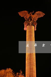 达飞云贷借1万5可以只还本金吗 达飞云贷借1万5可以只还本金吗