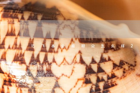 达飞本金逾期会怎么样2020 达飞本金逾期会怎么样2020