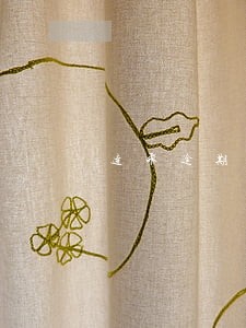 达飞逾期能只还本金吗