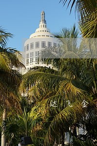 达飞金融逾期36天会怎么样