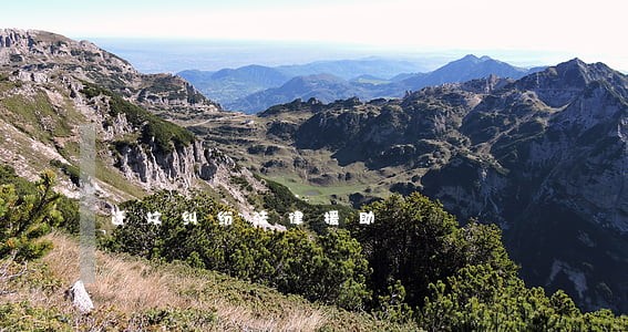 迁坟纠纷法律援助 迁坟纠纷法律援助