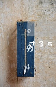 过了5年逾期怎么还是显示征信 过了5年逾期怎么还是显示征信