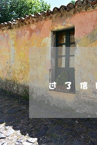 过了信用卡还款日就是逾期吗 过了信用卡还款日就是逾期吗