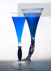 过凌晨十二点还信用卡逾期吗 过凌晨十二点还信用卡逾期吗
