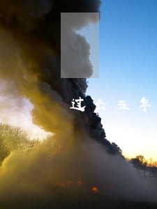 过去五年内逾期5个月 过去五年内逾期5个月
