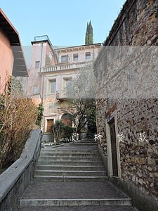 过桥贷款利息那么高违法吗 过桥贷款利息那么高违法吗