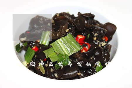 迎泽区债务债权案律师哪个好 迎泽区债务债权案律师哪个好