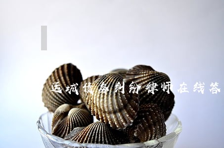 运城债务纠纷律师在线答疑 运城债务纠纷律师在线答疑