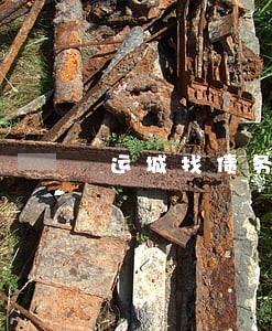 运城找债务债权案件律师 运城找债务债权案件律师