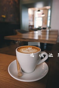 运城法院起诉电话