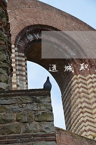 运城职务侵占律师咨询 运城职务侵占律师咨询