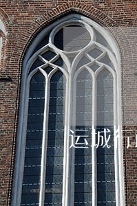 运城行政律师代理行政诉讼案件 运城行政律师代理行政诉讼案件