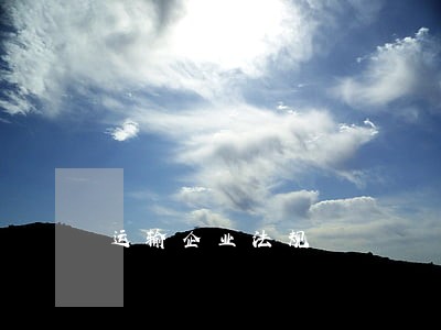 运输企业法规