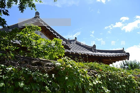 运输合同纠纷律师费用 运输合同纠纷律师费用