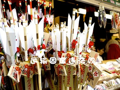 运输固废违法吗 运输固废违法吗