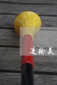 运输美白针违法吗