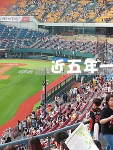 近五年一张信用卡有17次逾期 近五年一张信用卡有17次逾期