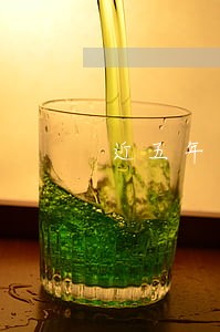 近五年内累计逾期月数3 近五年内累计逾期月数3