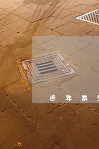 近年发生诉讼及仲裁情况承诺书 近年发生诉讼及仲裁情况承诺书
