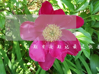 近期有逾期记录还能办信用卡吗 近期有逾期记录还能办信用卡吗
