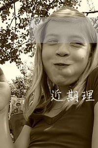 近期理财平台逾期什么原因 近期理财平台逾期什么原因