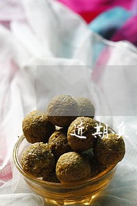 近期负债过高无逾期什么网贷能批 近期负债过高无逾期什么网贷能批