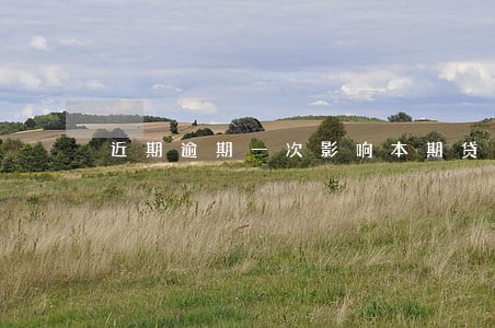 近期逾期一次影响本期贷款吗 近期逾期一次影响本期贷款吗