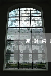 返利网理财逾期 返利网理财逾期