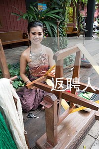 返聘人员工伤诉讼的有效时间