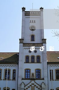 返还彩礼法律援助 返还彩礼法律援助