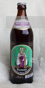 还不起信用卡造成逾期 还不起信用卡造成逾期
