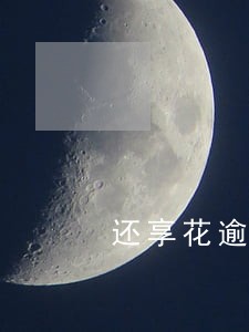 还享花逾期2天会上征信吗