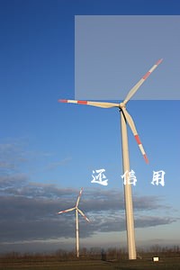 还信用卡逾期要交押金么